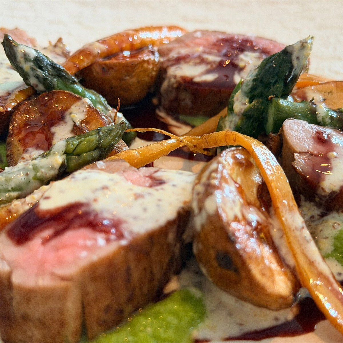 Trattoria Antichi Sapori, Restaurant in Basel