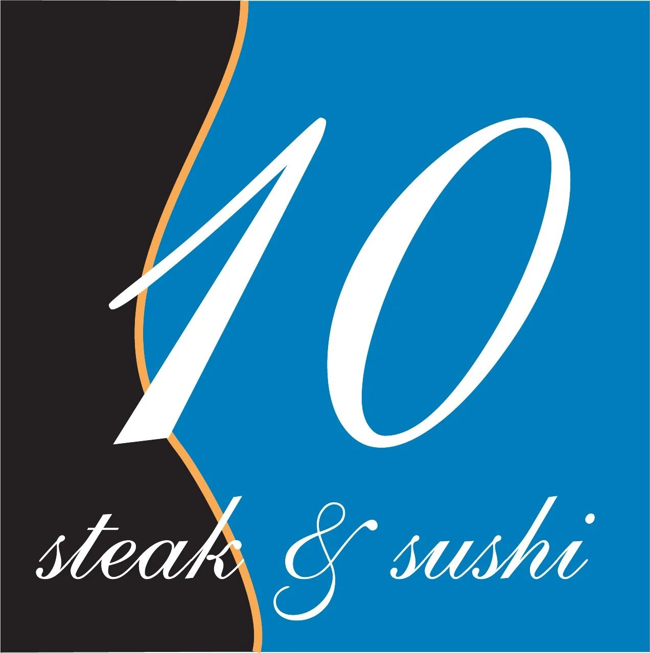 10 Prime Steak & Sushi restaurant in Providence