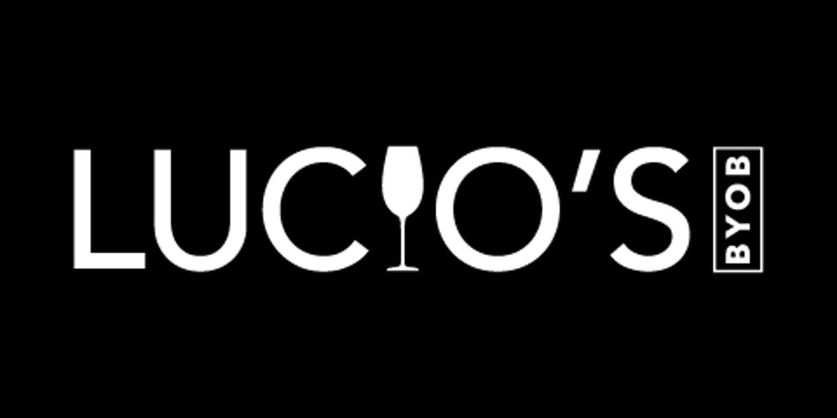 Lucio's restaurant in Houston, United States