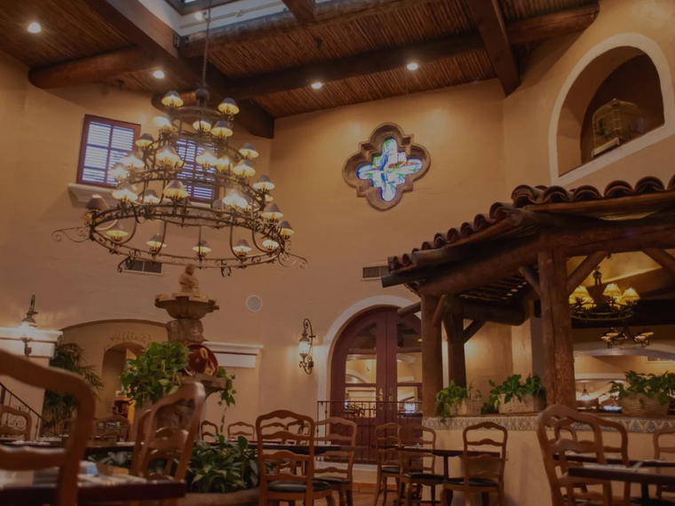 Pedro's Restaurant & Cantina, Santa Clara, United States