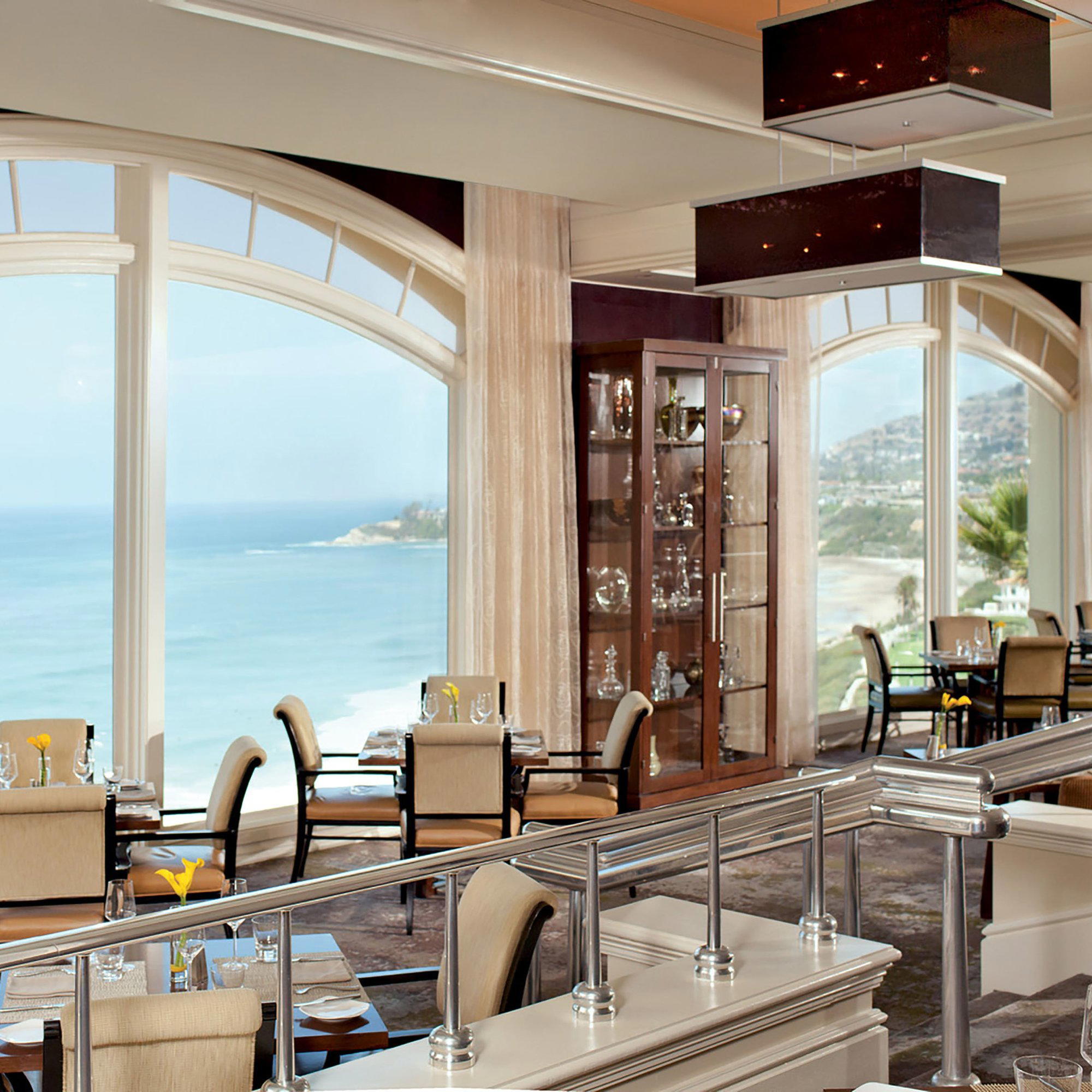 Raya, Dana Point, United States