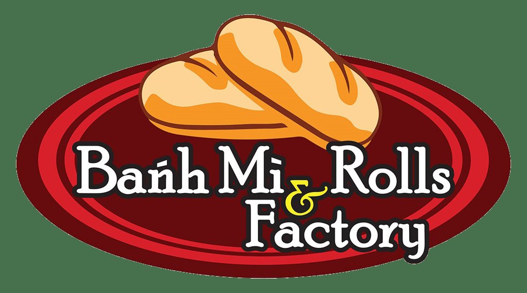Banh Mi & Rolls, Restaurant in San Francisco