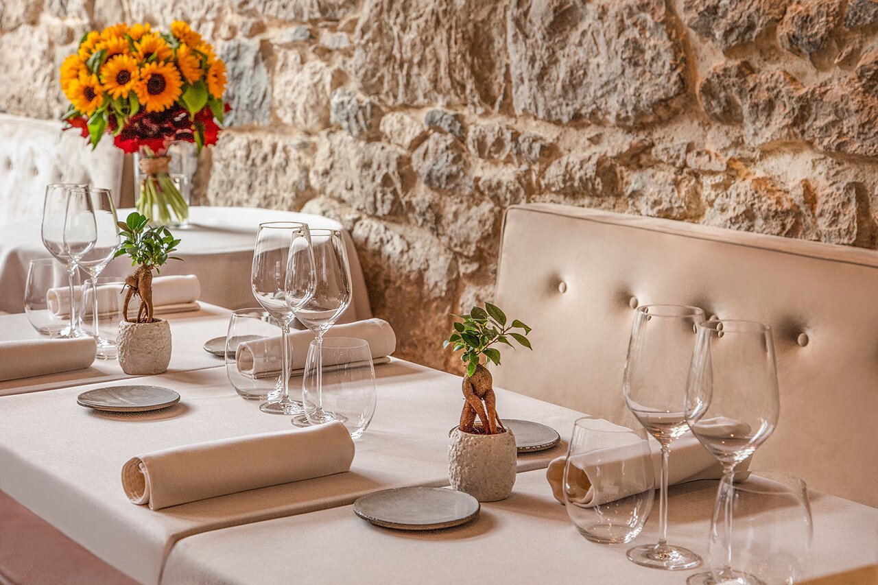 Le Flacon, Carouge, Switzerland