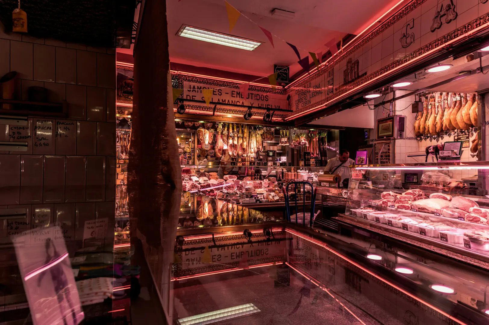 Pete's Brewhouse & Restaurant restaurant in Sacramento, United States