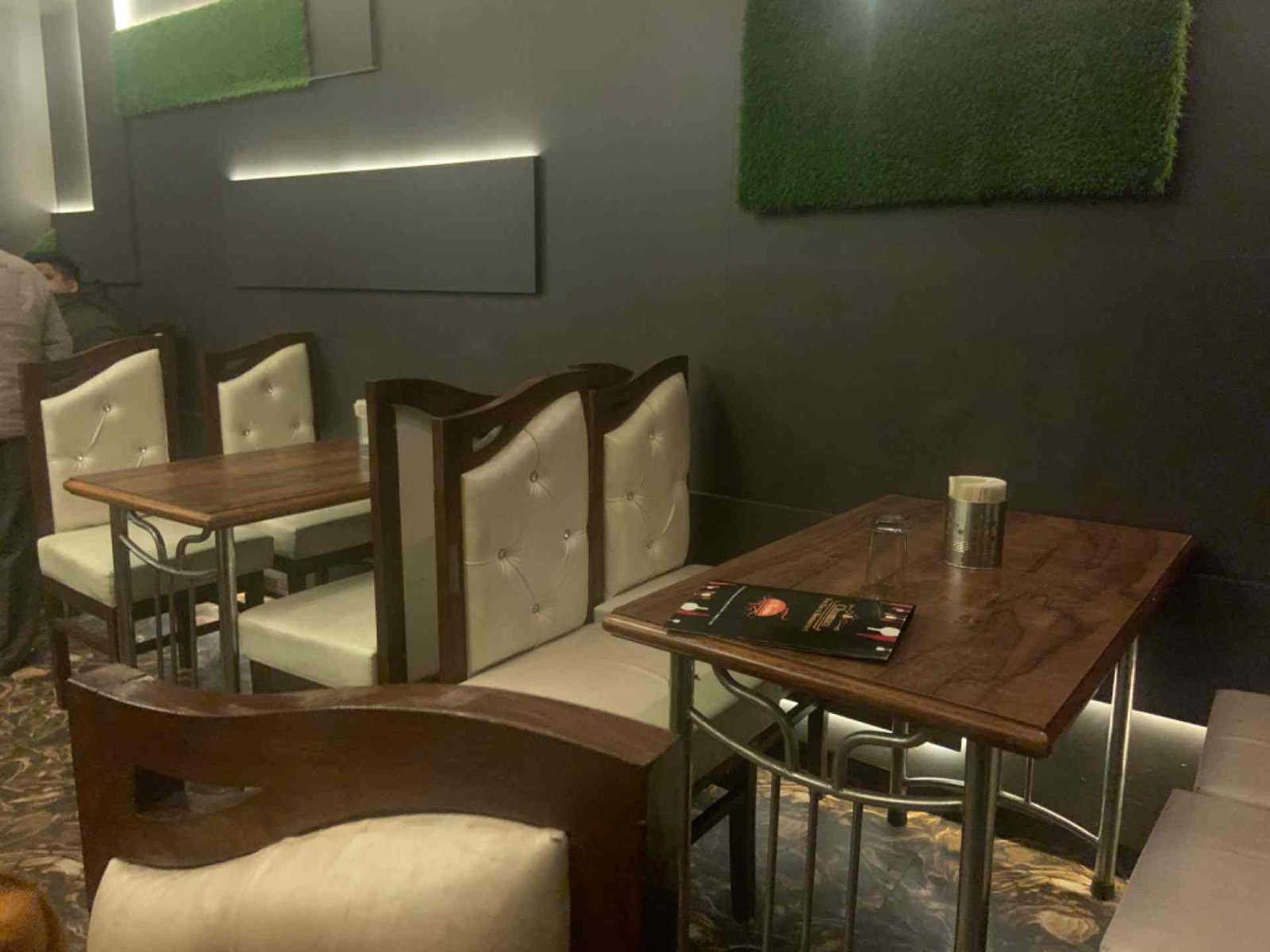 Pritam Dhaba