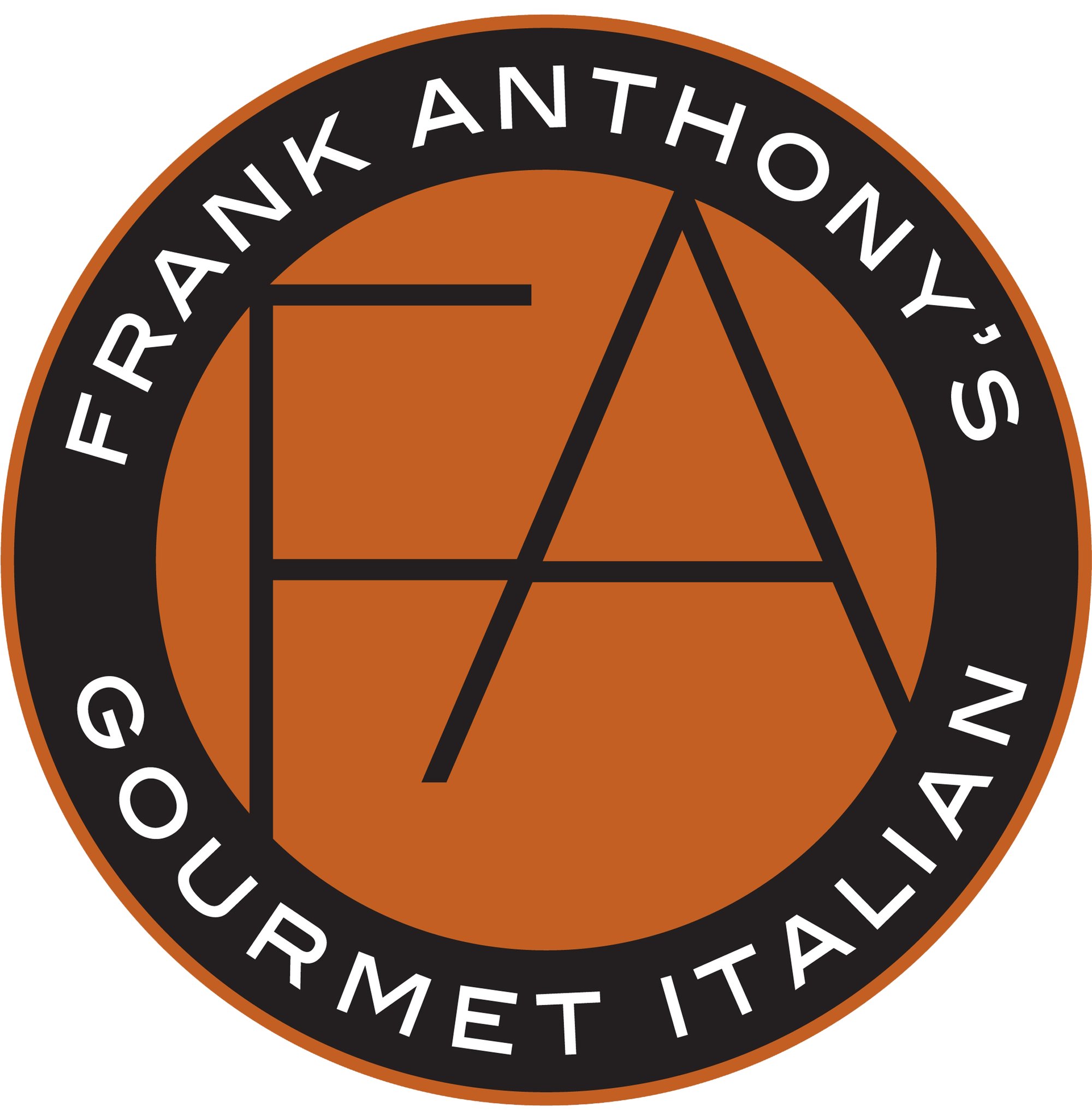 Frank Anthony's Gourmet Italian restaurant in Verona, United States