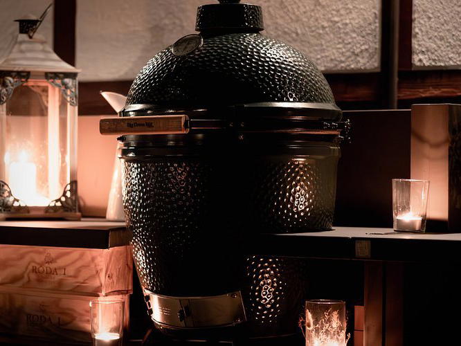 Restaurant Burg by Sascha Beilke, Au, Switzerland