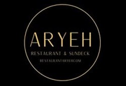 Aryeh Restaurant, Piha, New Zealand