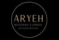 Aryeh Restaurant, Piha, New Zealand