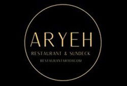 Aryeh Restaurant, Restaurant in Piha