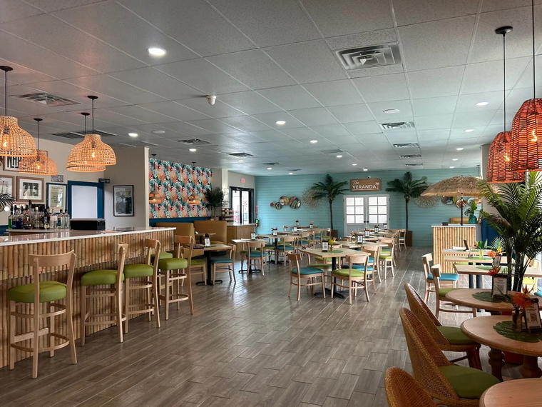 Q’s Deli, Sugar Land, United States