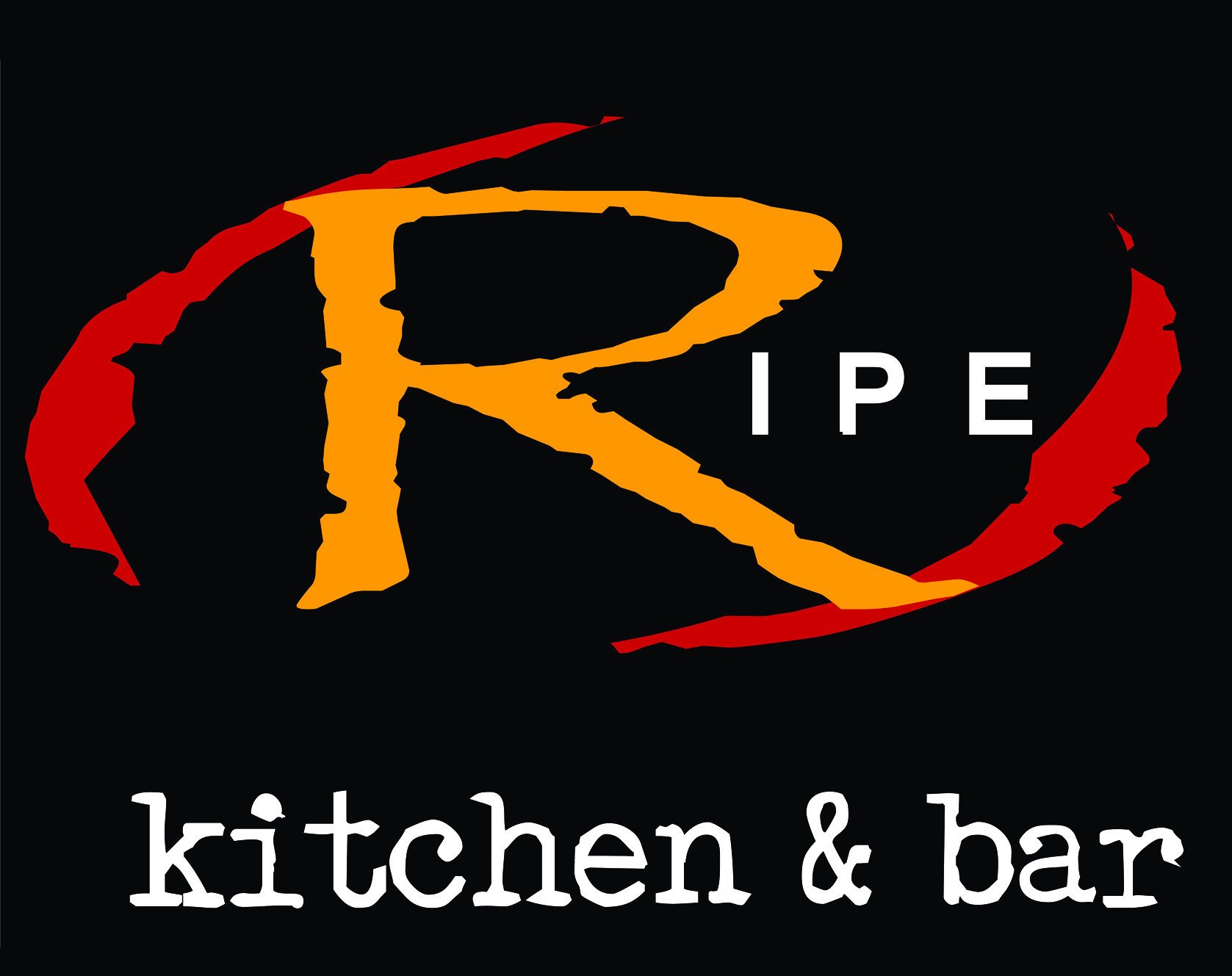 Ripe Kitchen & Bar, Restaurant in Mount Vernon
