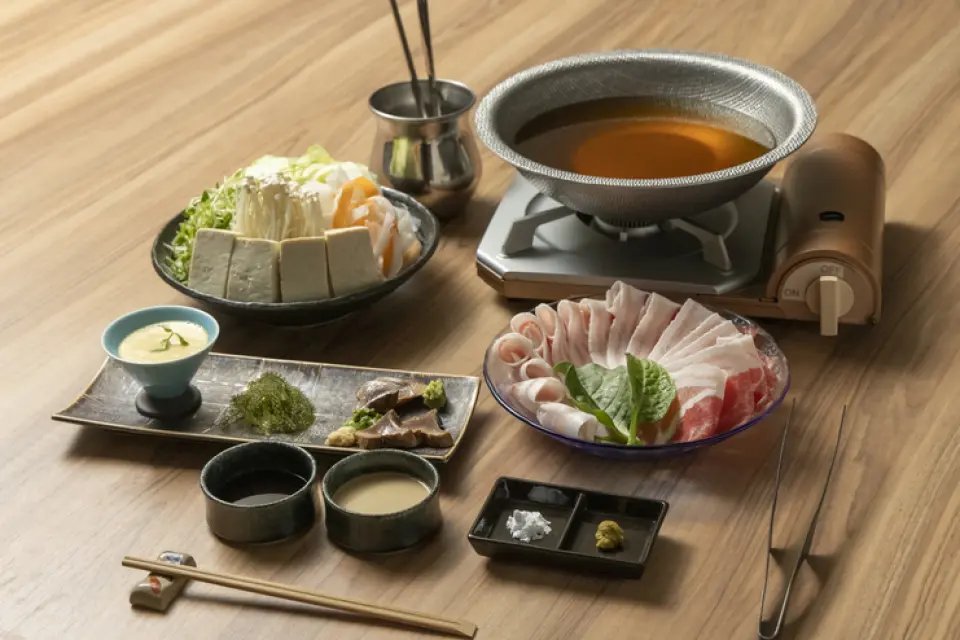 YOROKOBI