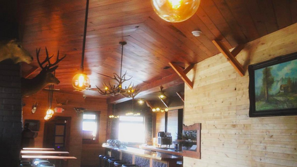 Kushido, Restaurant in Oakland