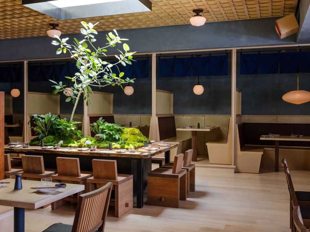 Radici at EpicCentral, Restaurant in Grand Prairie