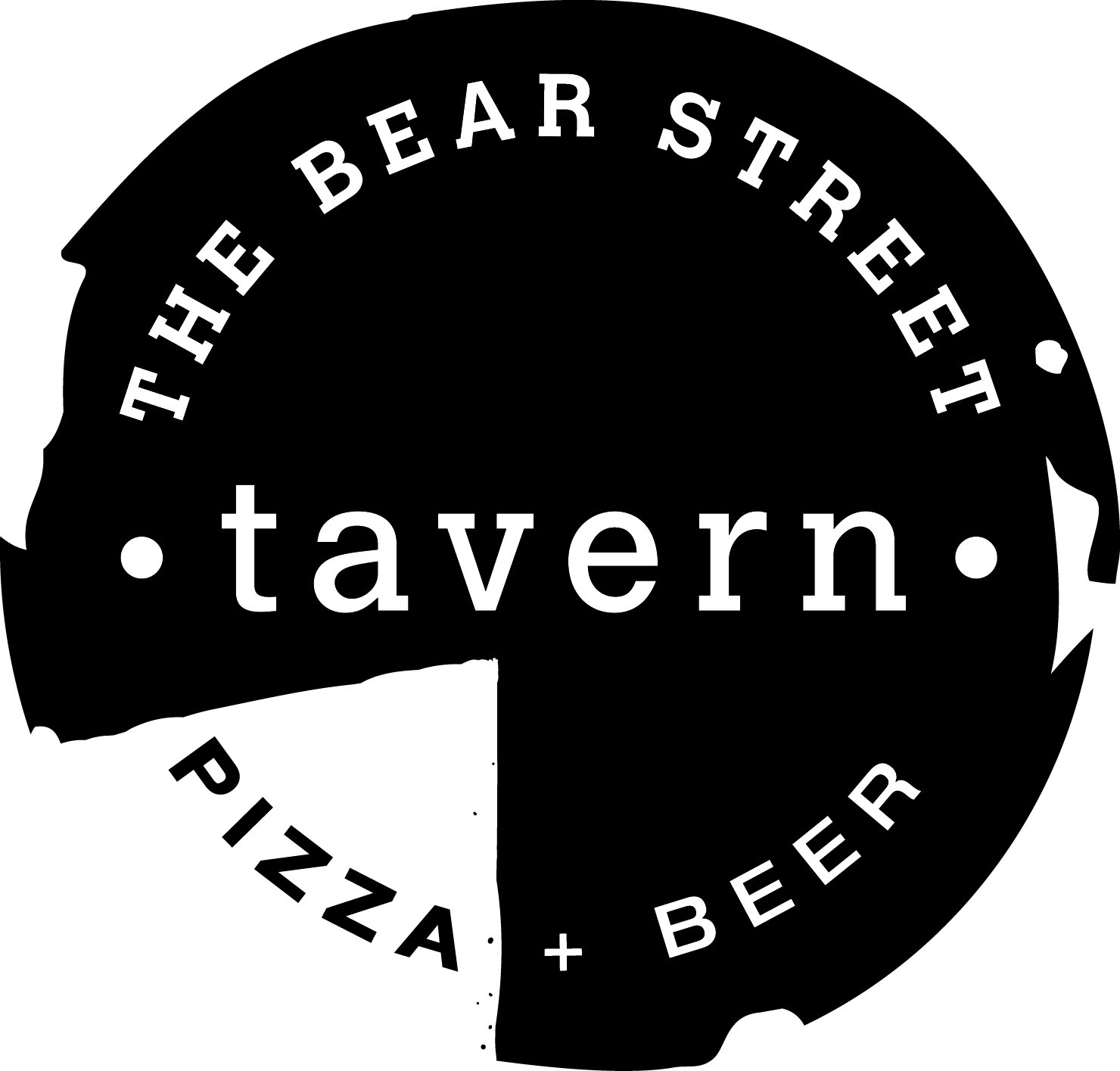 Bear Street Tavern restaurant in Banff, Canada