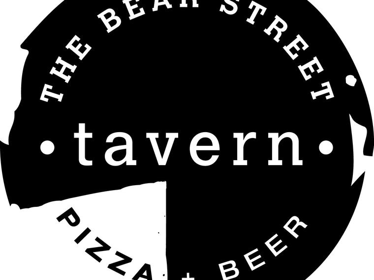 Bear Street Tavern, Banff, Canada