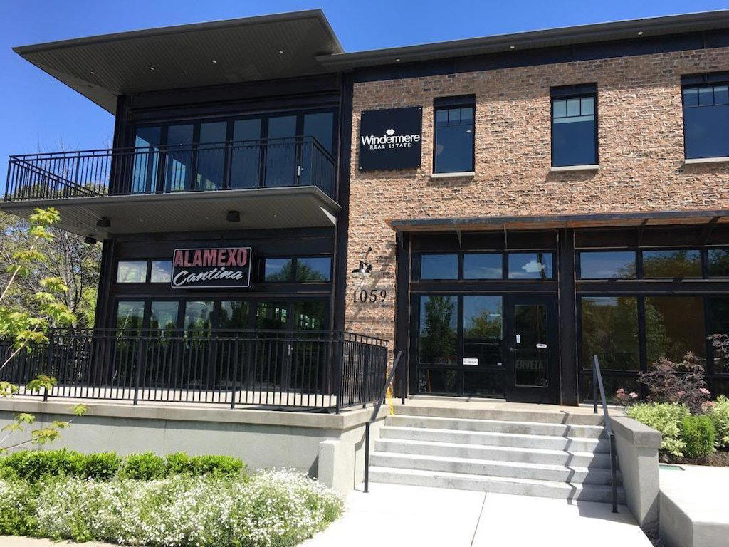 Tsunami Restaurant & Sushi - Tsunami on 9th restaurant in Salt Lake City, United States