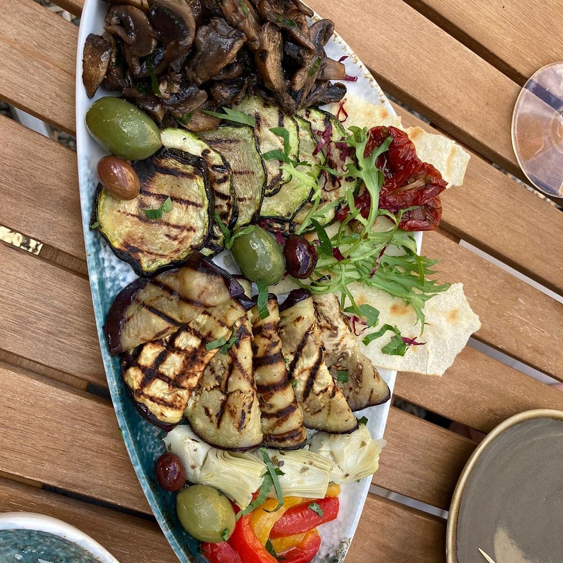Marcolino, Bergisch Gladbach, Germany