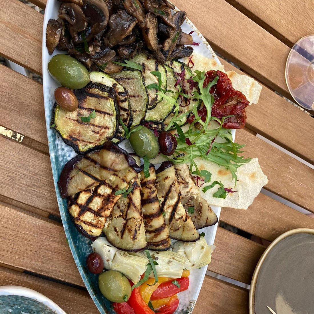 Marcolino, Bergisch Gladbach, Germany