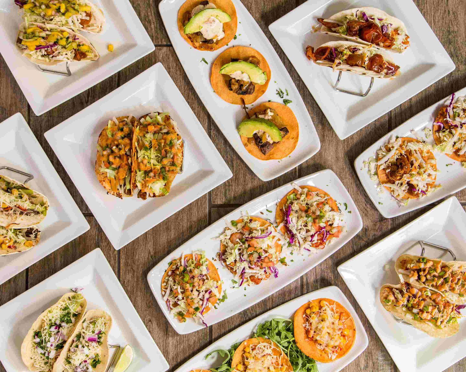Chilitos Taberna, Restaurant in Calgary