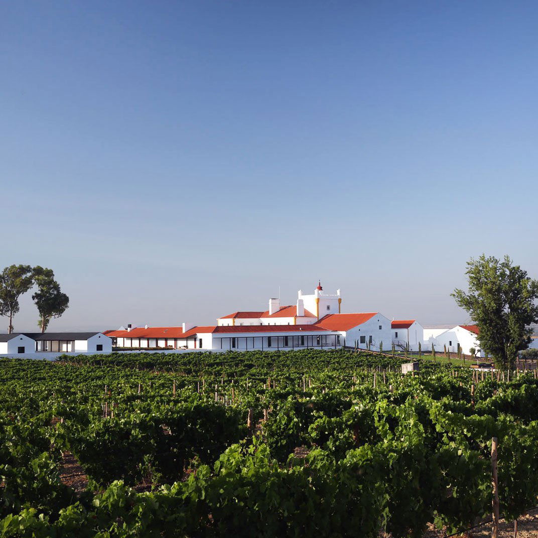 Solar do Forcado, Restaurant in Portalegre