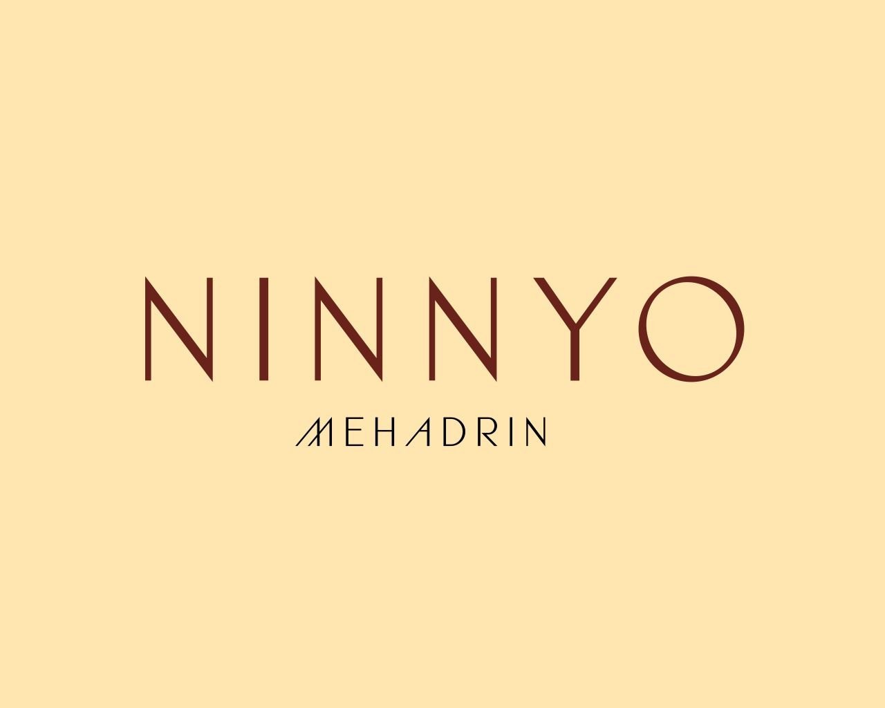 Ninnyo, Restaurant in Tel Aviv-Yafo