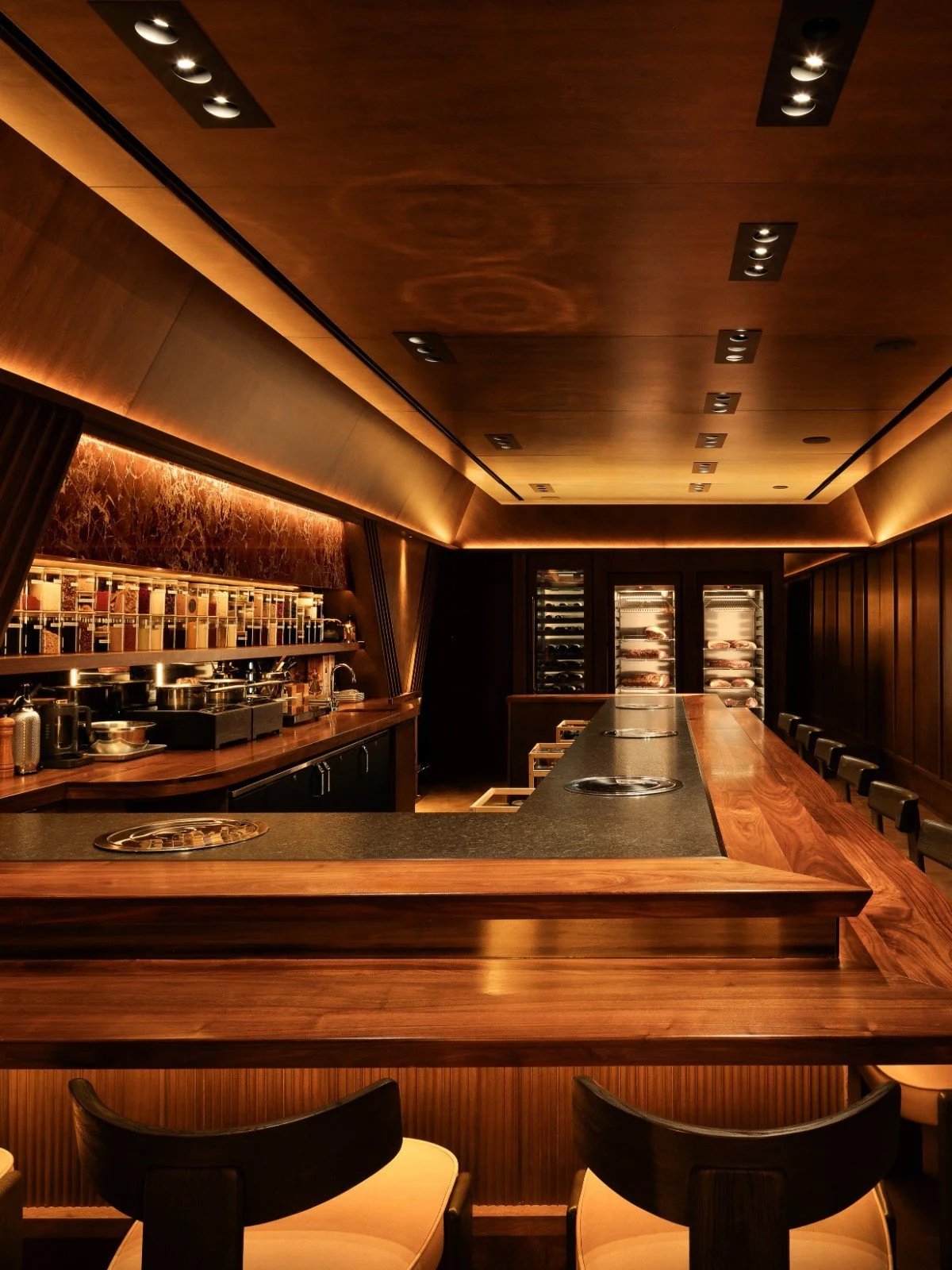 Uppercut, Restaurant in Phoenix