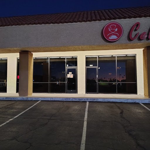 Kagawa Guys, Mesa, United States