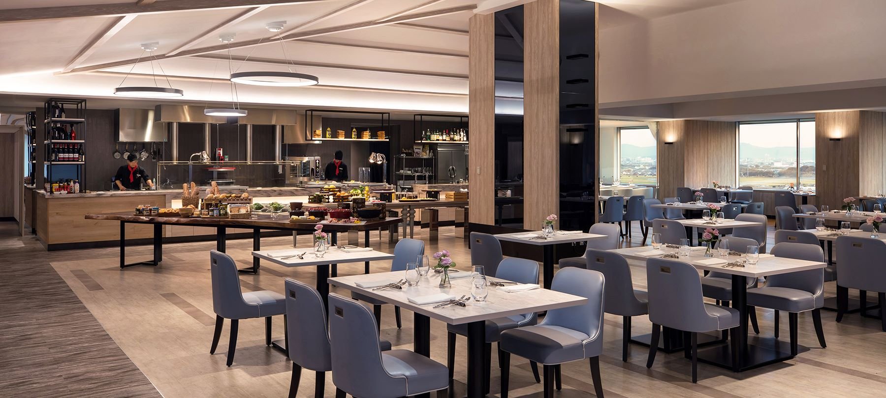 Grill & Dining G, Restaurant in 西牟婁郡