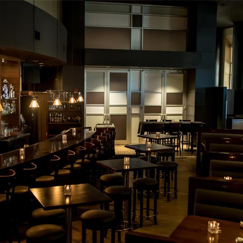 Malio's, Tampa, United States