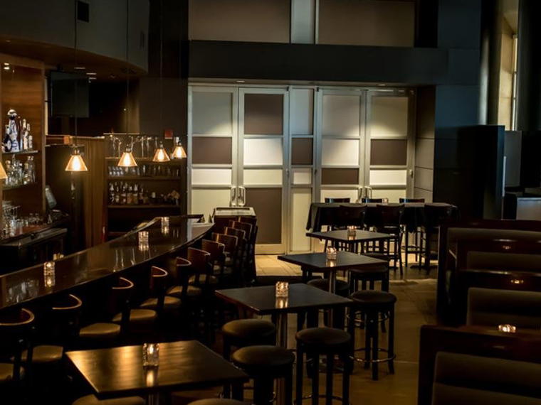 Malio's, Tampa, United States