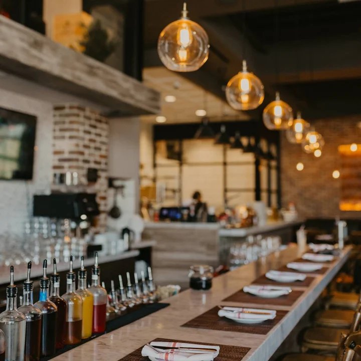 Pizzo's Pizzeria at Millenia Otay Ranch, Chula Vista, United States