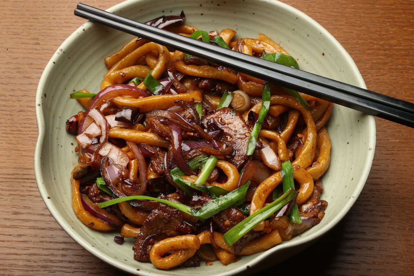 Jahunger, Restaurant in Providence