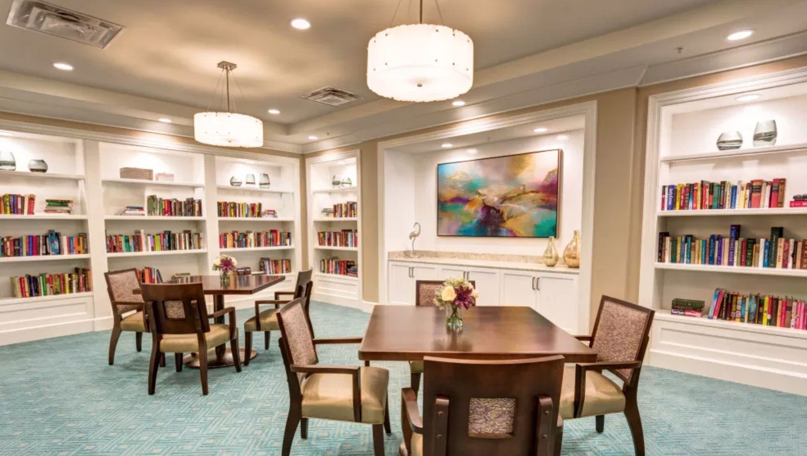 Edgewater Dining Room at Harbour's Edge, Restaurant in Delray Beach