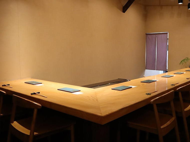 くら竹, Kanazawa, Japan