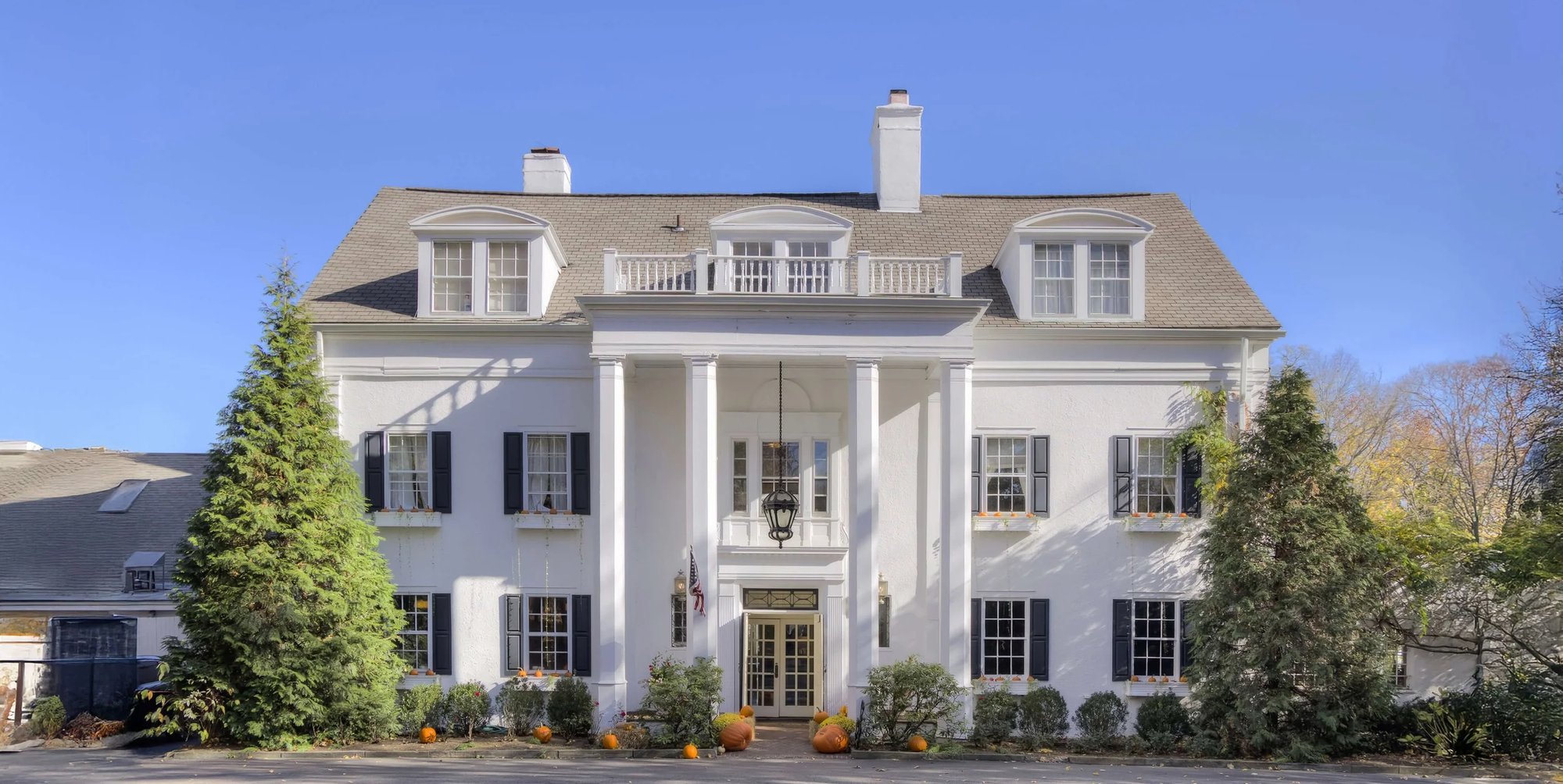 The Kittle House Inn