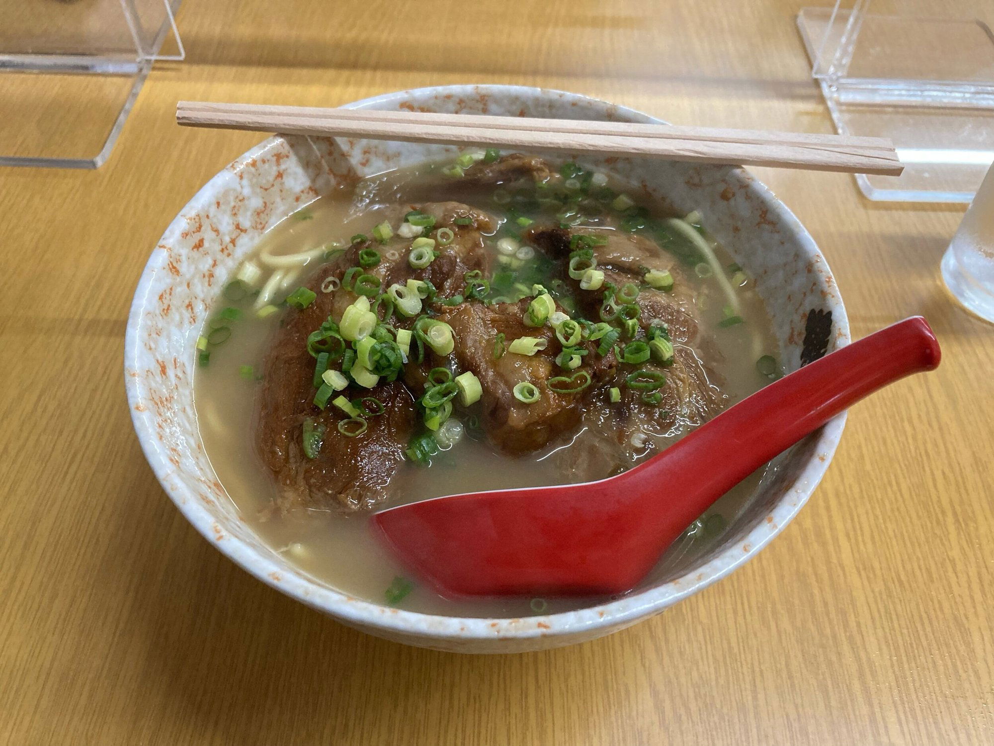 Akaishi Shokudou, Restaurant in Ishigaki