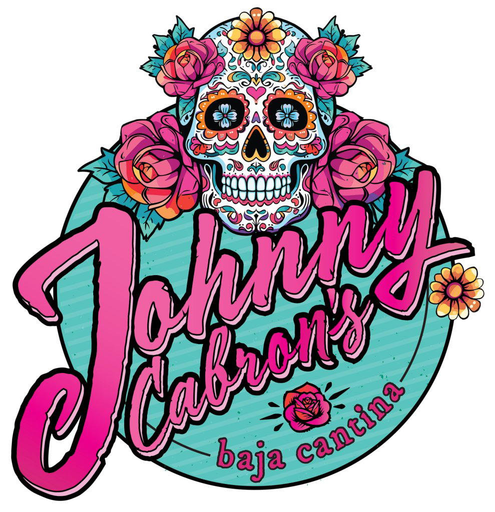 Johnny Cabron's restaurant in Dallas, United States