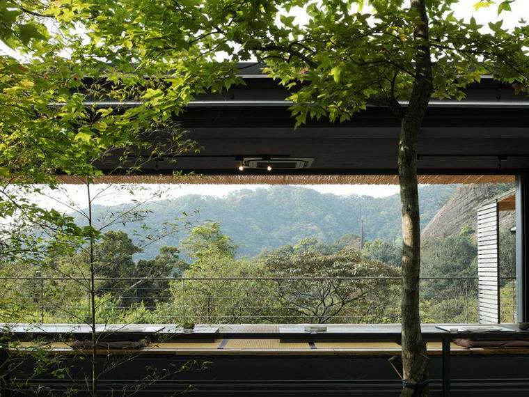 Shi Yang, New Taipei, Taiwan