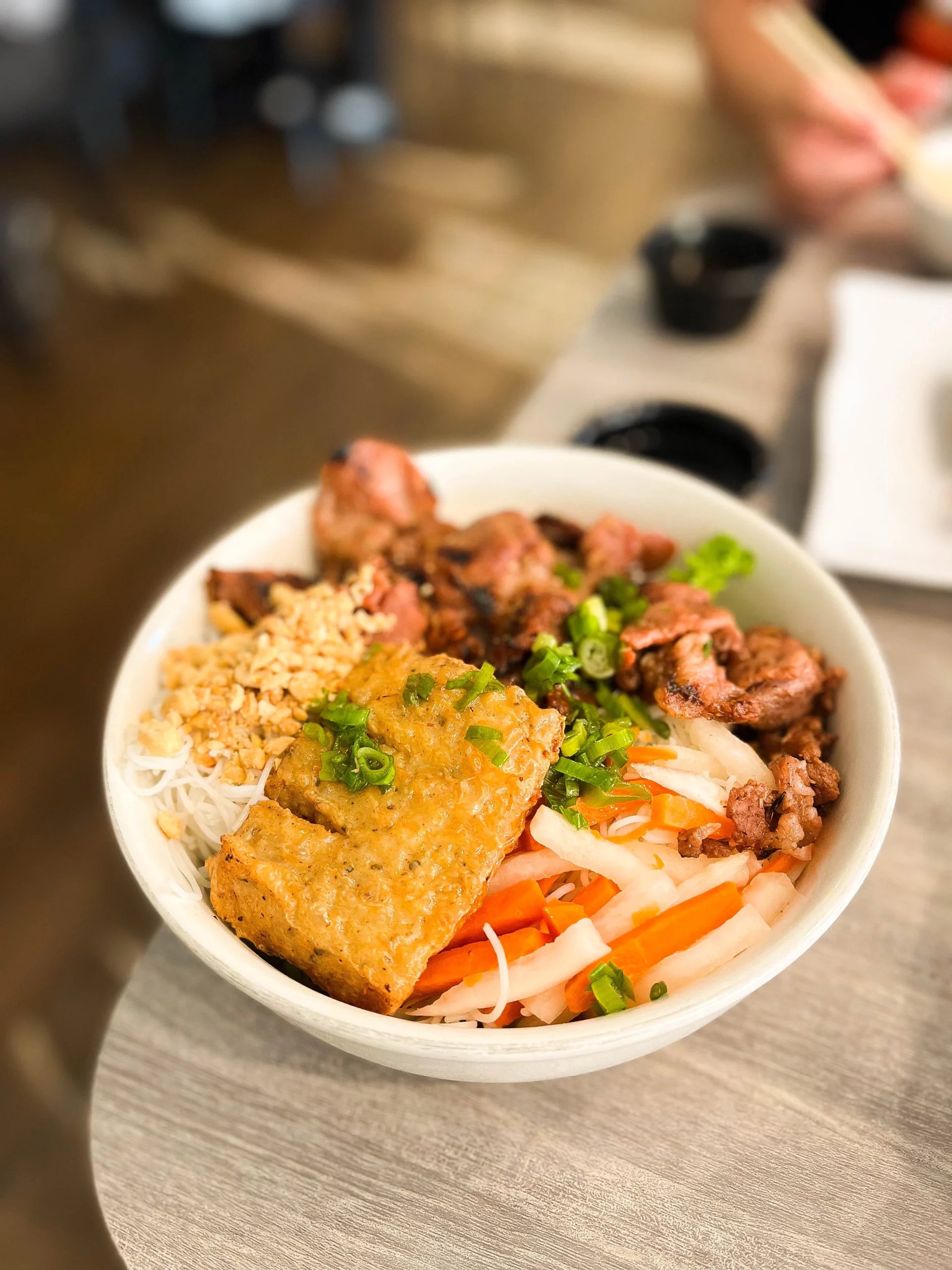 Pho So 1, Restaurant in Van Nuys
