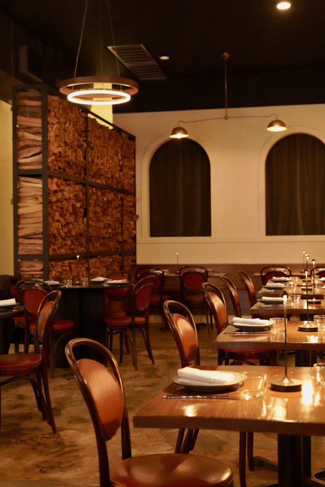 Dolfy's, Restaurant in New Orleans