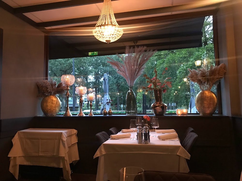 Ristorante pizzeria Lorenzo, Emmen, Netherlands
