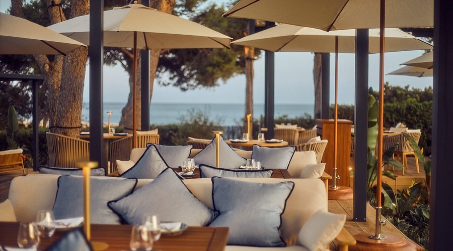 Mar Sea Club, Mallorca, Spain