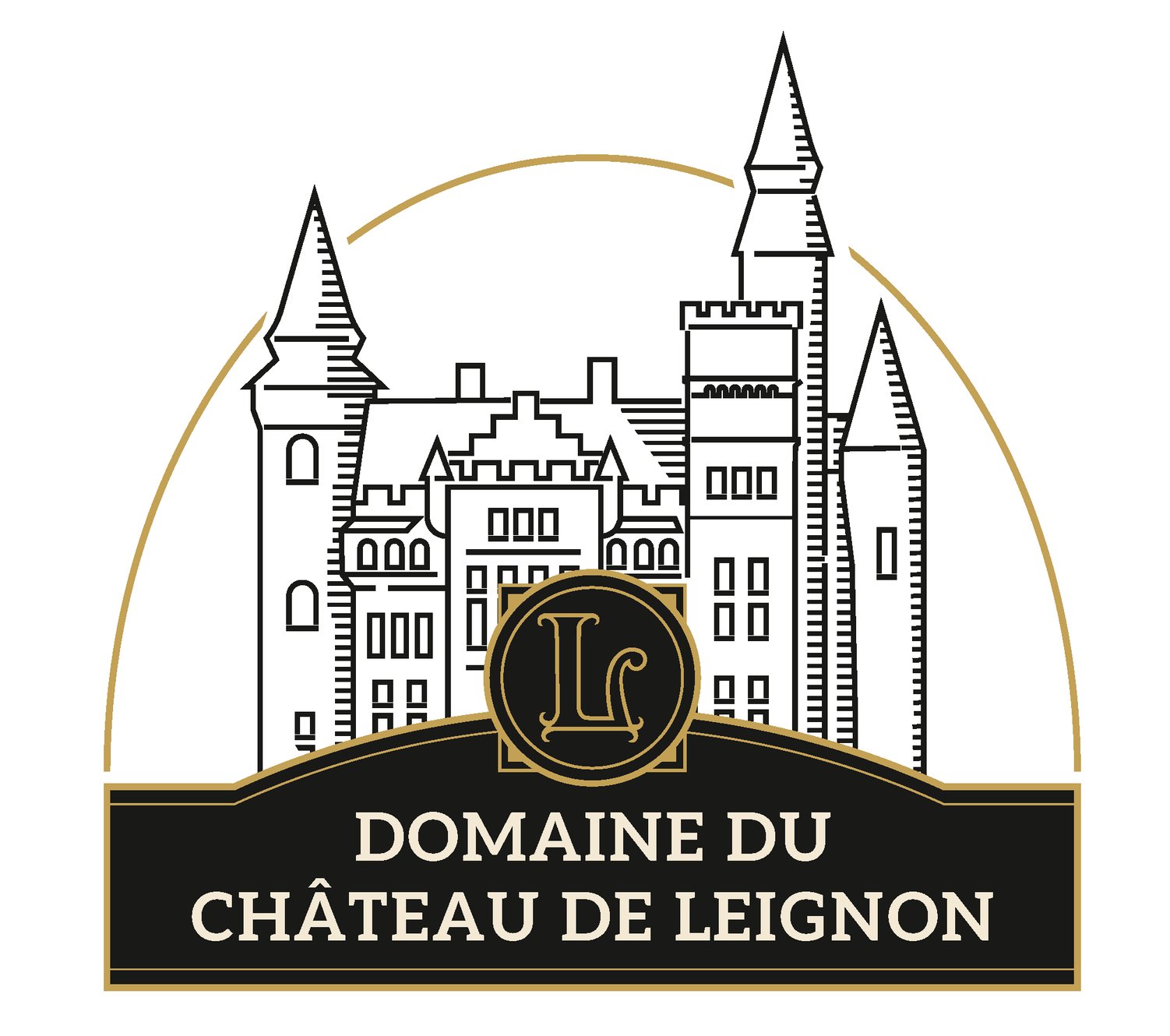 Chocolaterie du Château de Leignon, Restaurant in Ciney