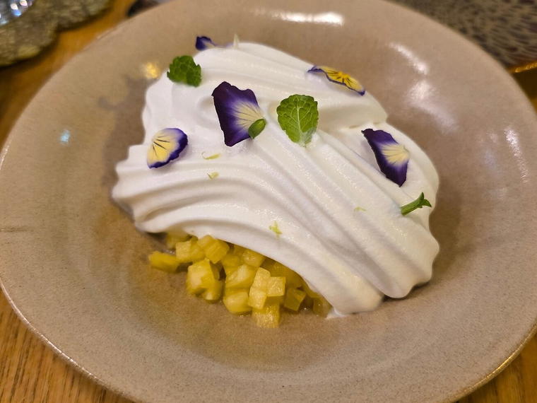 Biclaque X, Lisbon, Portugal