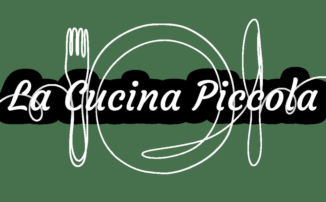 La Cucina Piccola restaurant in Roseland, United States