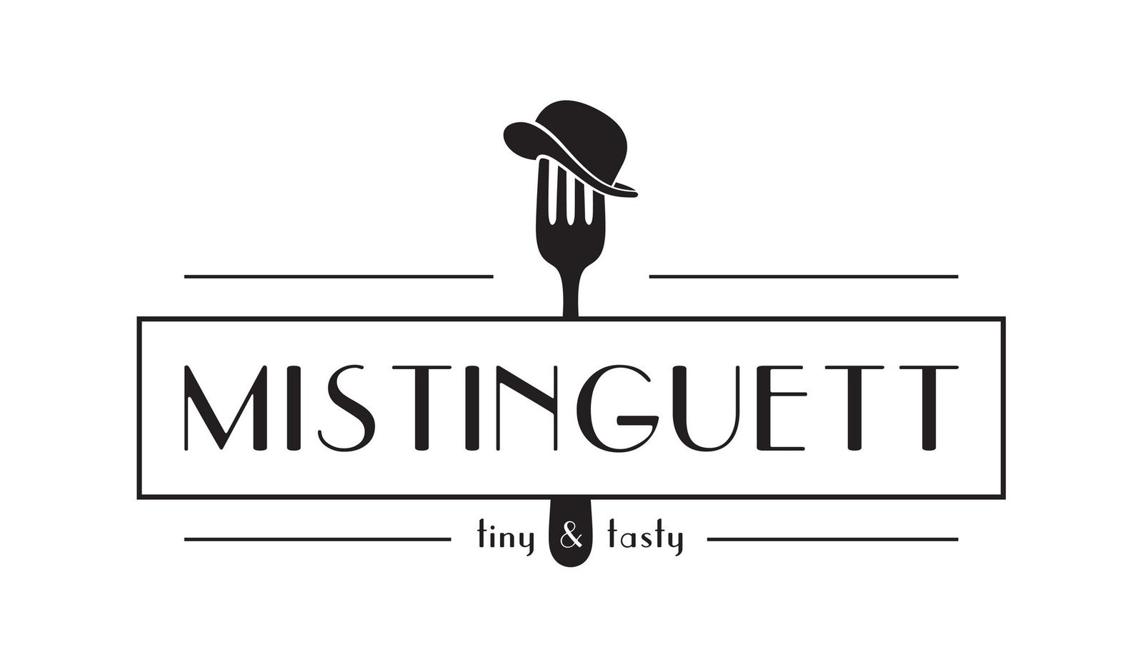 Mistinguett, Aarschot, Belgium