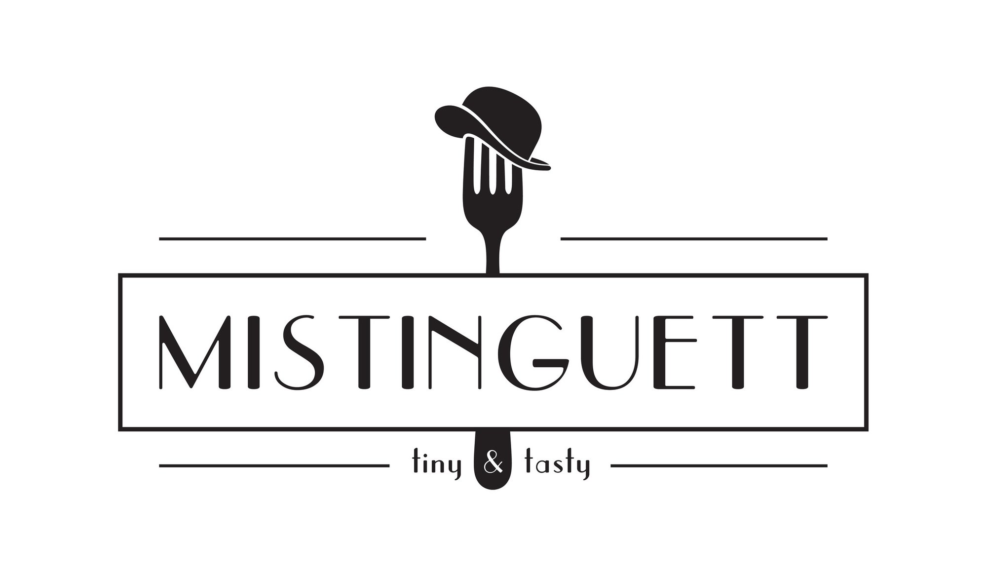 Mistinguett restaurant in Aarschot, Belgium
