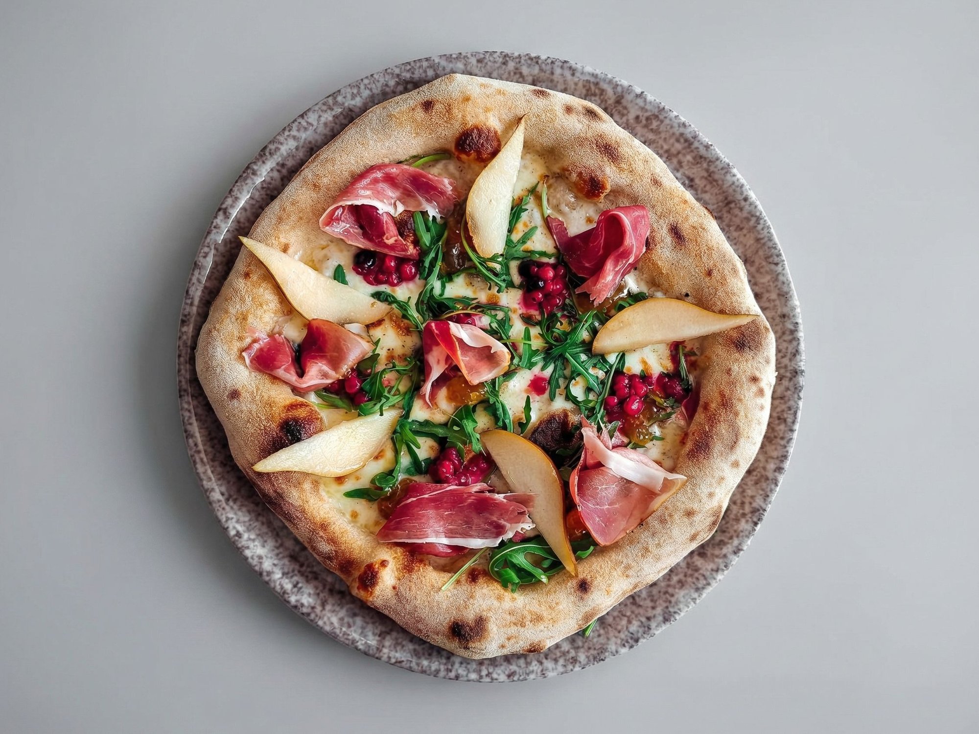 Pizzarium